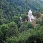 Dilijan